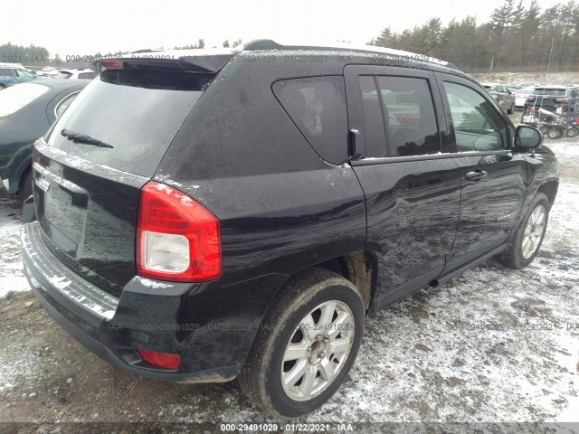 1C4NJCBBXDD273061  jeep compass 2013 IMG 3