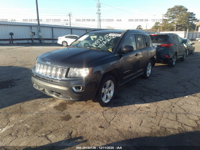 1C4NJCEA1FD198725  jeep compass 2015 IMG 1