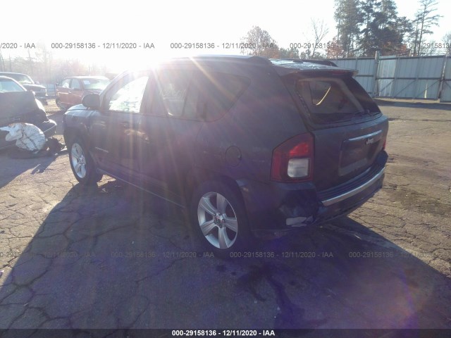 1C4NJCEA1FD198725  jeep compass 2015 IMG 2