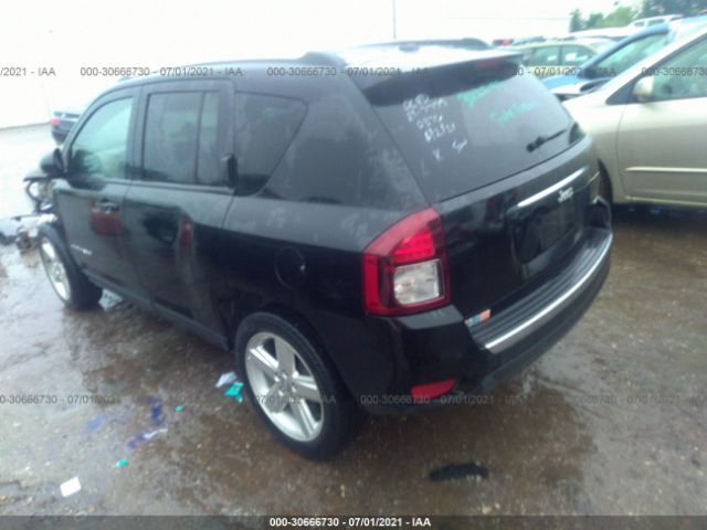 1C4NJCEA2ED890376  jeep compass 2014 IMG 2