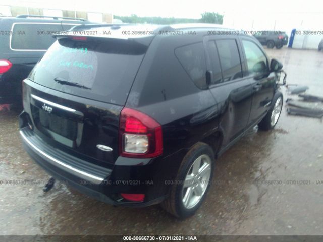 1C4NJCEA2ED890376  jeep compass 2014 IMG 3