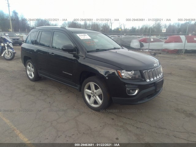 1C4NJCEA8ED757654  jeep compass 2014 IMG 0