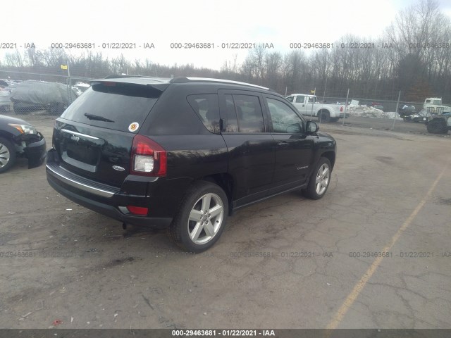 1C4NJCEA8ED757654  jeep compass 2014 IMG 3