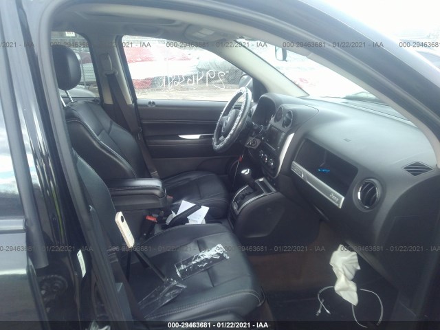 1C4NJCEA8ED757654  jeep compass 2014 IMG 4