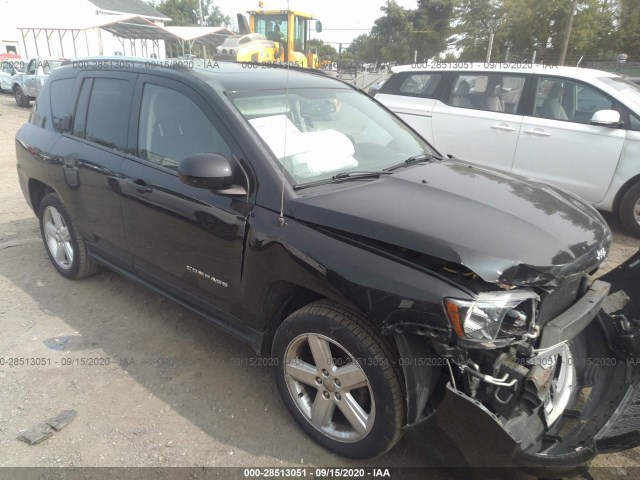 1C4NJCEA8ED887479  jeep compass 2014 IMG 0