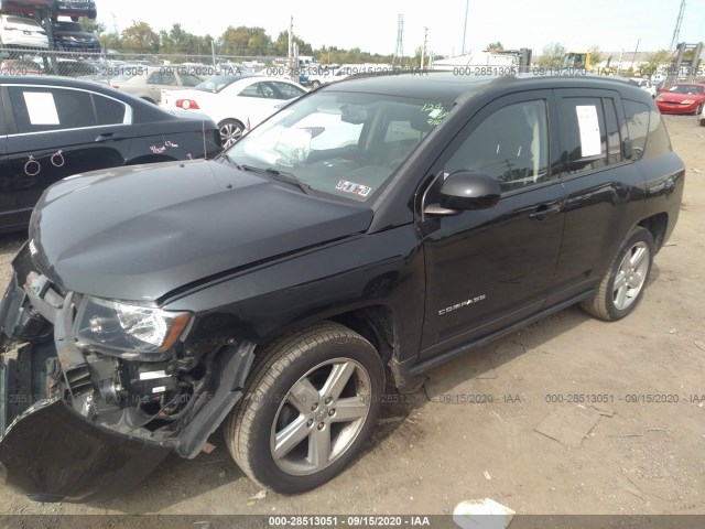 1C4NJCEA8ED887479  jeep compass 2014 IMG 1