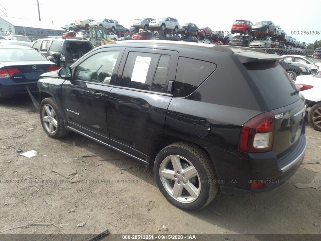 1C4NJCEA8ED887479  jeep compass 2014 IMG 2