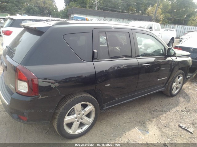 1C4NJCEA8ED887479  jeep compass 2014 IMG 3