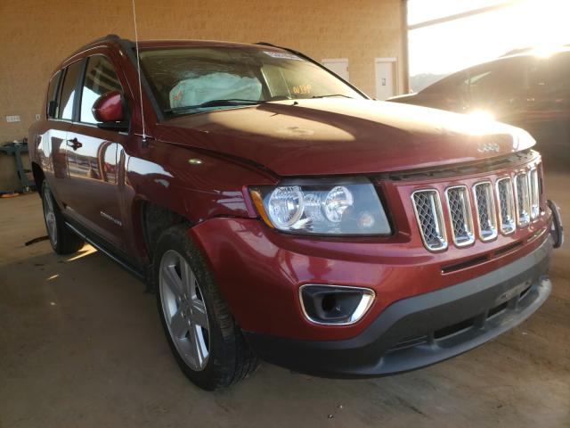 1C4NJCEA9ED737039  jeep compass 2014 IMG 0