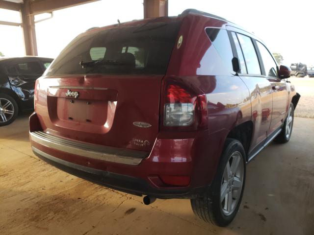 1C4NJCEA9ED737039  jeep compass 2014 IMG 3