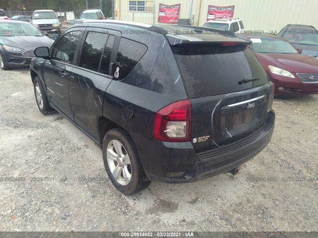 1C4NJCEB5ED628201  jeep compass 2014 IMG 2