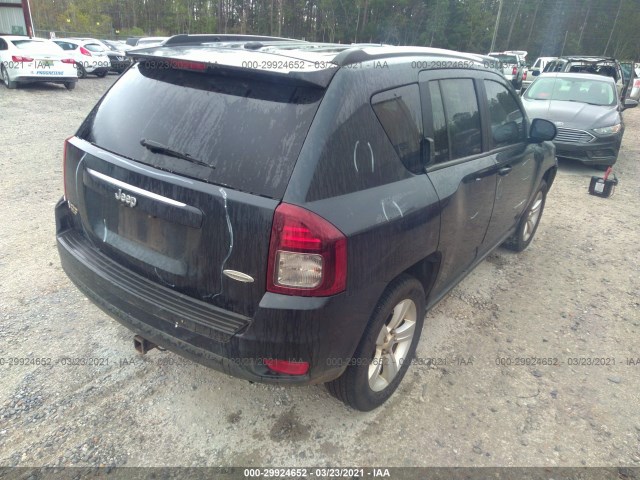 1C4NJCEB5ED628201  jeep compass 2014 IMG 3