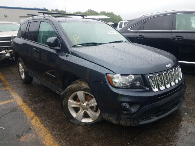 1C4NJCEB8ED853955  jeep compass 2014 IMG 0