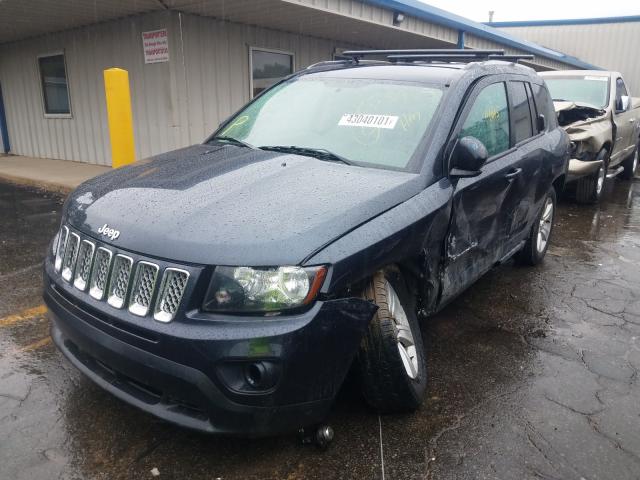 1C4NJCEB8ED853955  jeep compass 2014 IMG 1