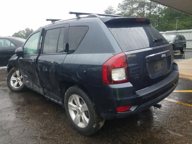 1C4NJCEB8ED853955  jeep compass 2014 IMG 2