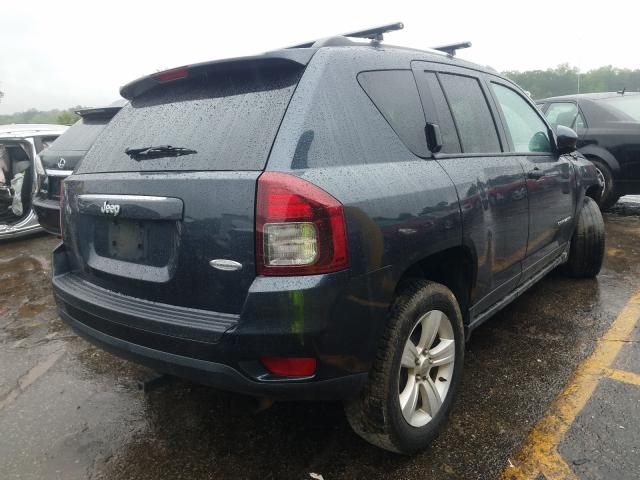 1C4NJCEB8ED853955  jeep compass 2014 IMG 3