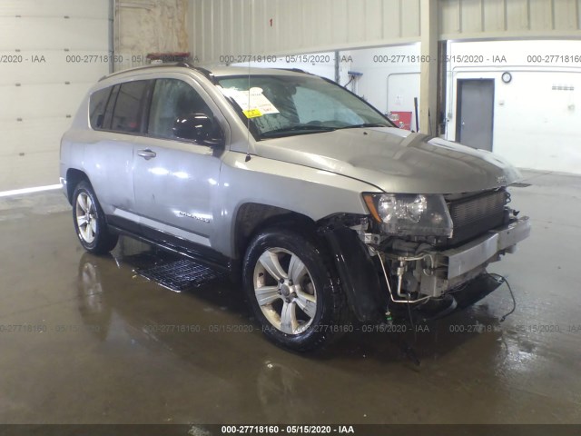 1C4NJDBB1ED863530  jeep compass 2014 IMG 0