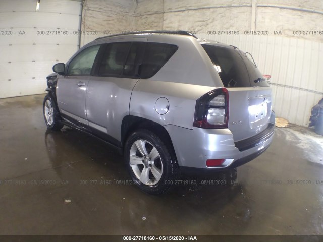 1C4NJDBB1ED863530  jeep compass 2014 IMG 2