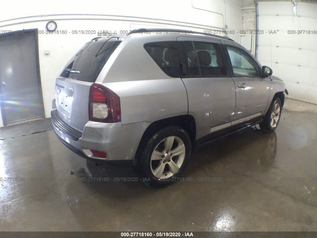 1C4NJDBB1ED863530  jeep compass 2014 IMG 3