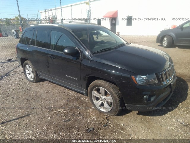 1C4NJDBB1FD208169  jeep compass 2014 IMG 0