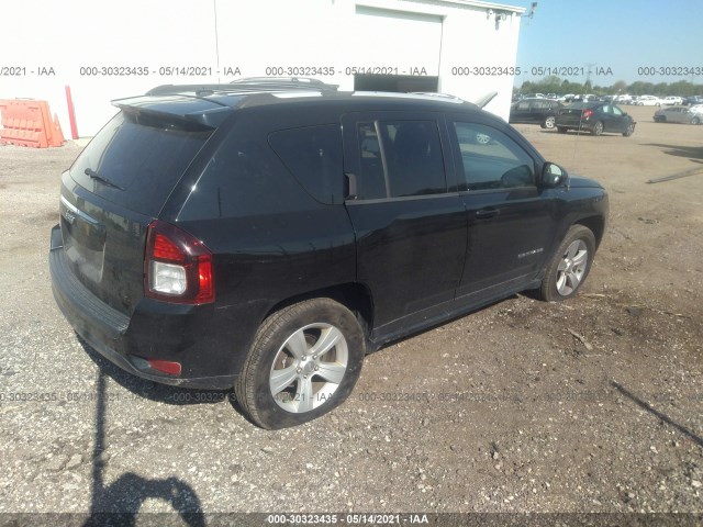 1C4NJDBB1FD208169  jeep compass 2014 IMG 3