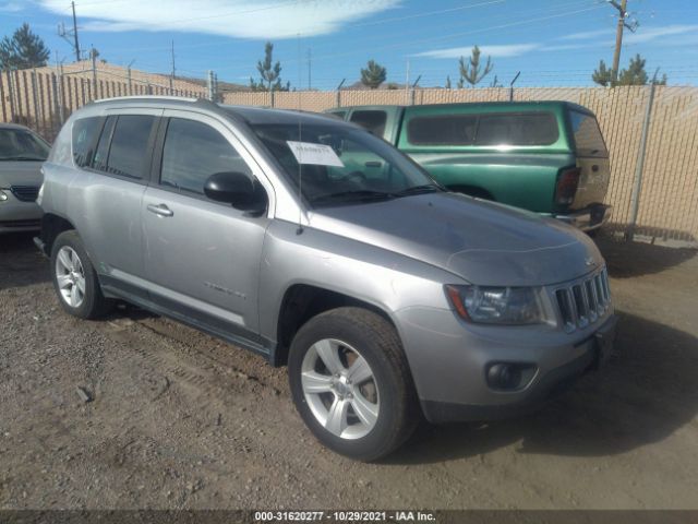 1C4NJDBB1FD239986  jeep compass 2014 IMG 0