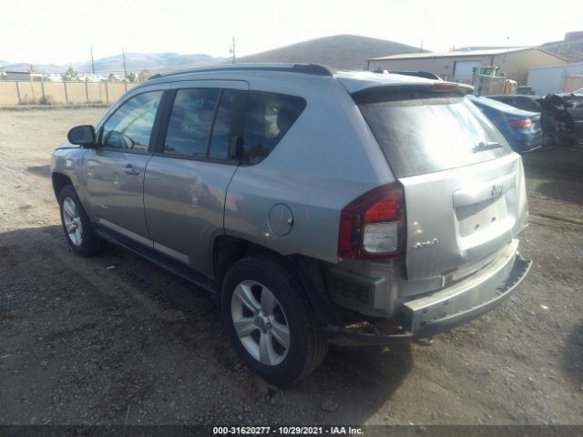 1C4NJDBB1FD239986  jeep compass 2014 IMG 2