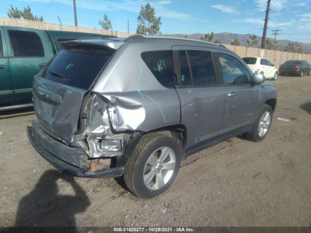 1C4NJDBB1FD239986  jeep compass 2014 IMG 3