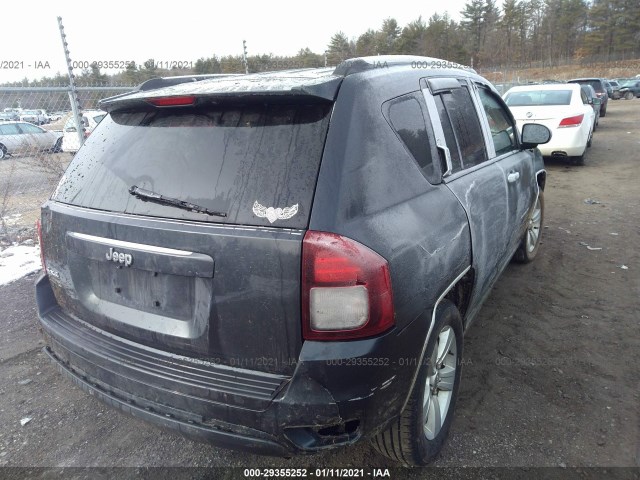 1C4NJDBB2ED828138  jeep compass 2014 IMG 3