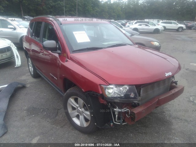 1C4NJDBB3ED800350  jeep compass 2014 IMG 0