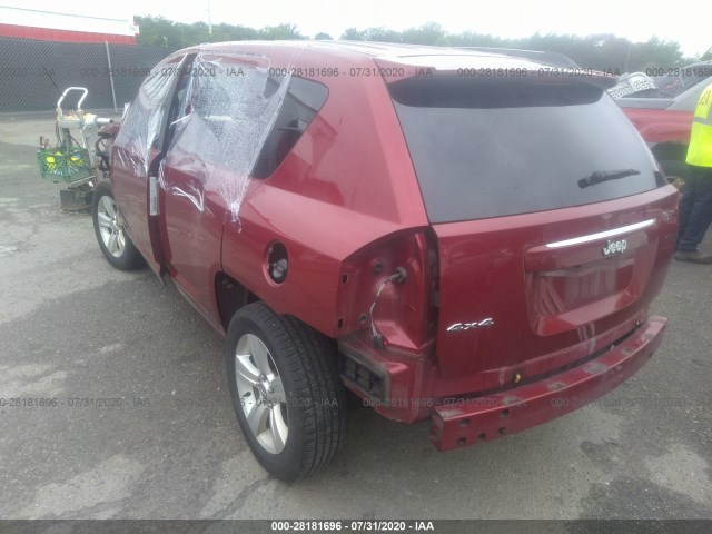 1C4NJDBB3ED800350  jeep compass 2014 IMG 2