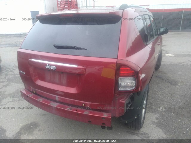 1C4NJDBB3ED800350  jeep compass 2014 IMG 3