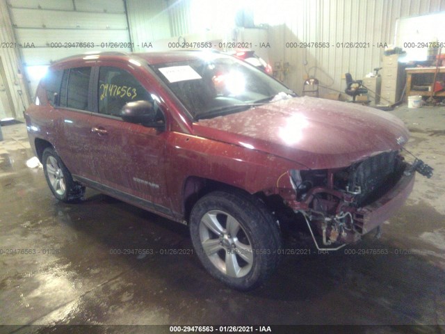 1C4NJDBB3ED841349  jeep compass 2014 IMG 0