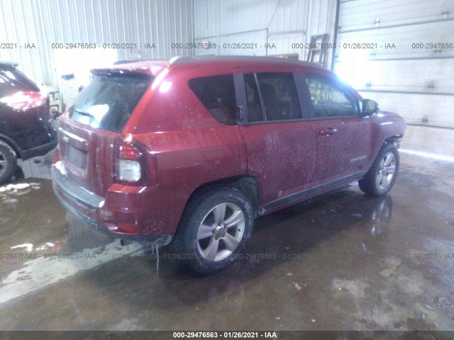 1C4NJDBB3ED841349  jeep compass 2014 IMG 3