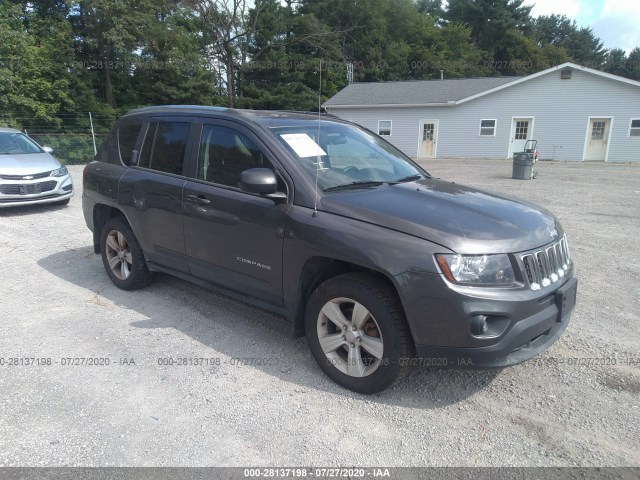 1C4NJDBB4ED800258  jeep compass 2014 IMG 0