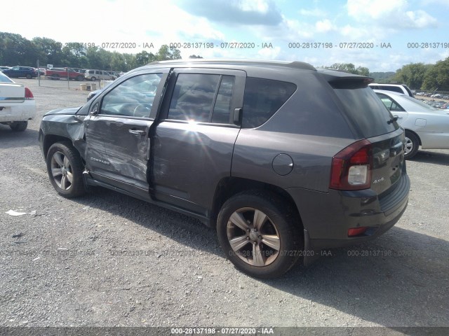 1C4NJDBB4ED800258  jeep compass 2014 IMG 2