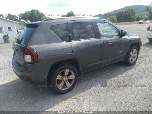 1C4NJDBB4ED800258  jeep compass 2014 IMG 3