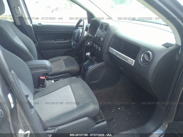 1C4NJDBB4ED800258  jeep compass 2014 IMG 4