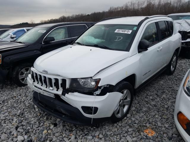 1C4NJDBB4ED805024  jeep compass 2014 IMG 1