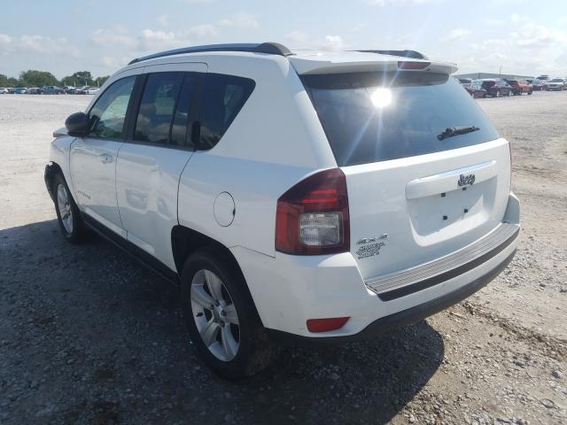 1C4NJDBB4ED805024  jeep compass 2014 IMG 2