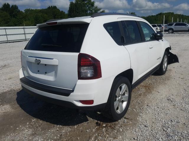 1C4NJDBB4ED805024  jeep compass 2014 IMG 3