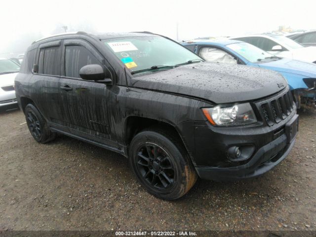 1C4NJDBB5ED842583  jeep compass 2014 IMG 0