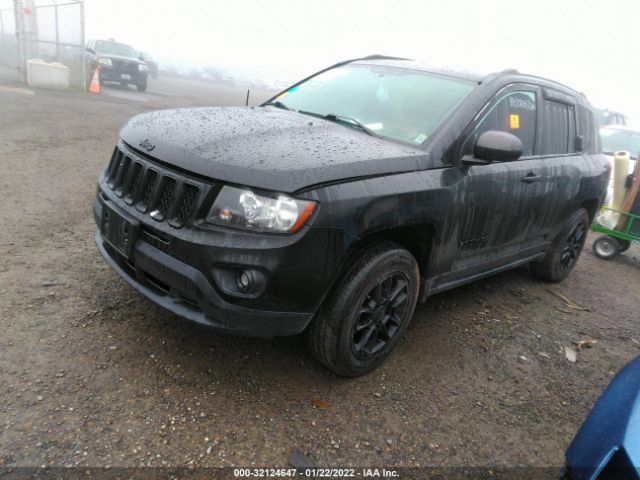 1C4NJDBB5ED842583  jeep compass 2014 IMG 1