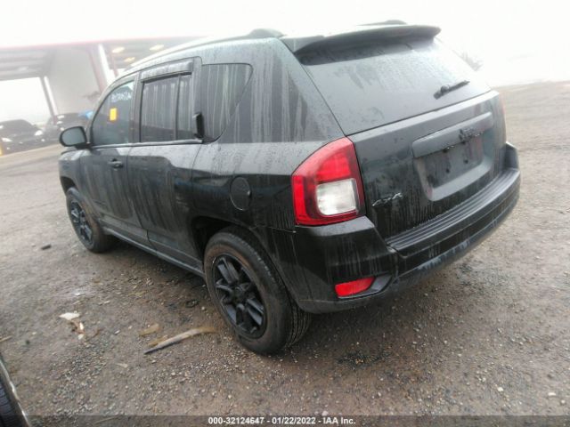 1C4NJDBB5ED842583  jeep compass 2014 IMG 2