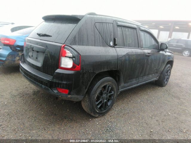 1C4NJDBB5ED842583  jeep compass 2014 IMG 3