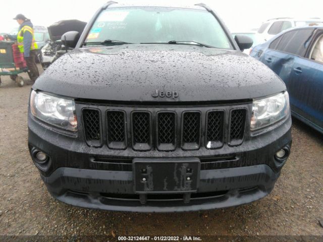 1C4NJDBB5ED842583  jeep compass 2014 IMG 5