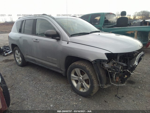 1C4NJDBB5FD110021  jeep compass 2015 IMG 0