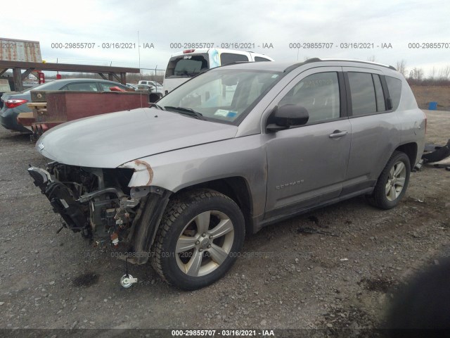 1C4NJDBB5FD110021  jeep compass 2015 IMG 1