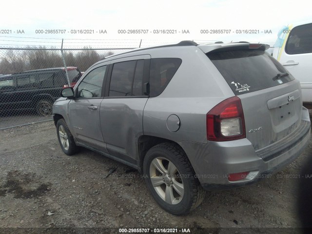 1C4NJDBB5FD110021  jeep compass 2015 IMG 2