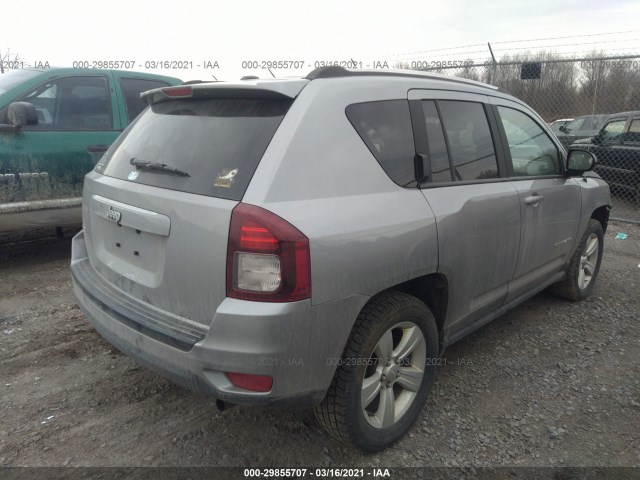 1C4NJDBB5FD110021  jeep compass 2015 IMG 3